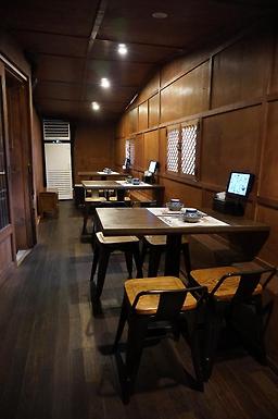 야키토리잔잔 수원역점 사진 5