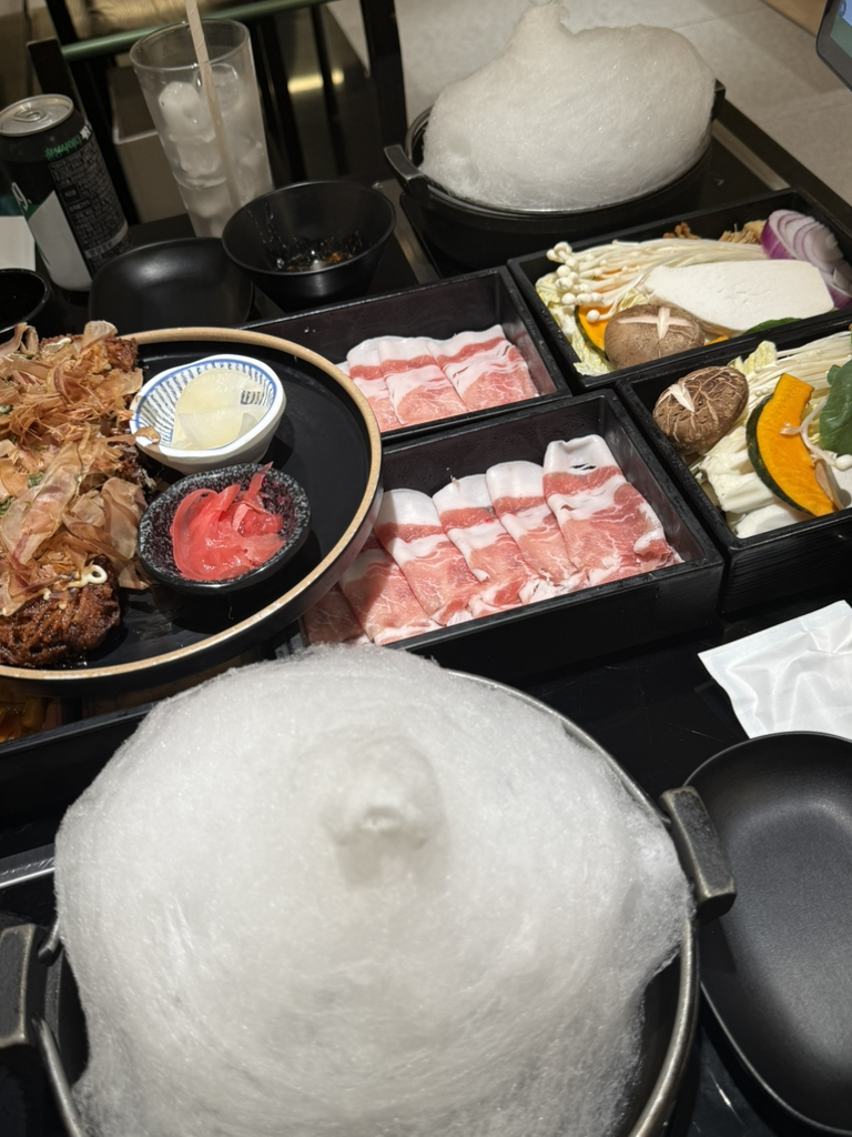 일상정원 코엑스점 사진 3