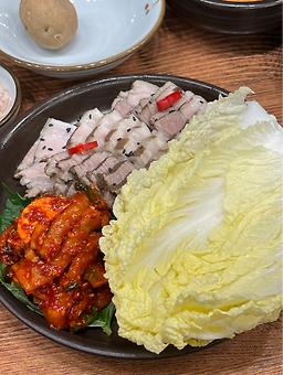 소풍 5
