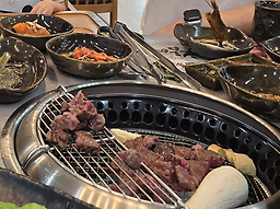 임실축협한우명품관 2