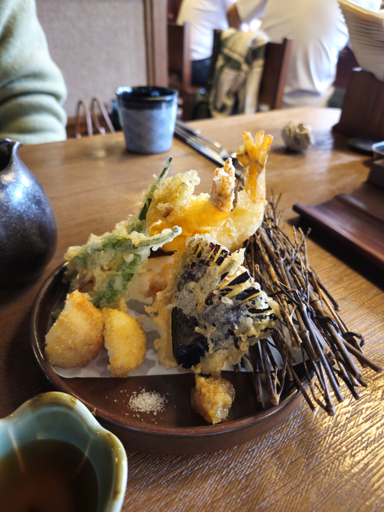 해목 서촌점 사진 7