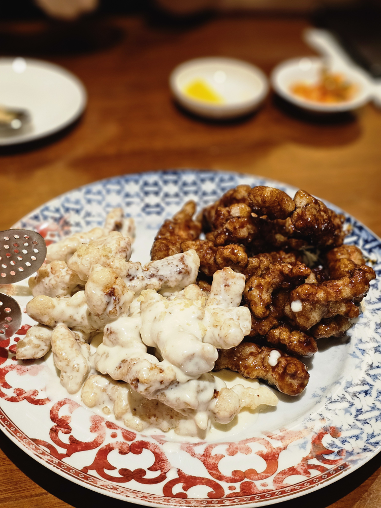 싱카이 역삼점 4