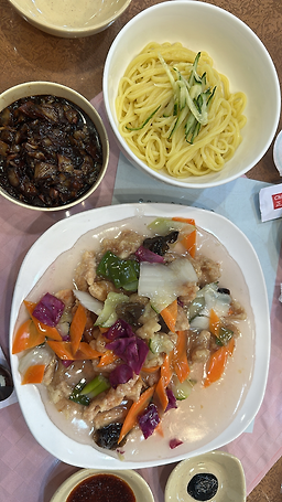 동흥루 3