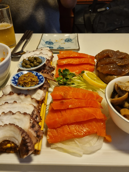 도동집 보라매점 대표 사진