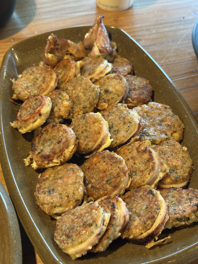 Dumesangol (두메산골) 2