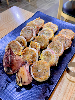 Seouljip (서울집) 3