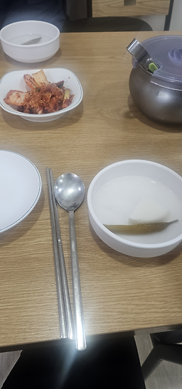 Wonjokalguksu 6