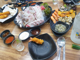 달빛오징어광어 화곡점 3