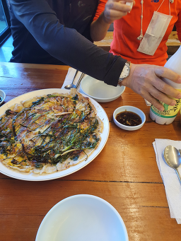 무릉회관 2