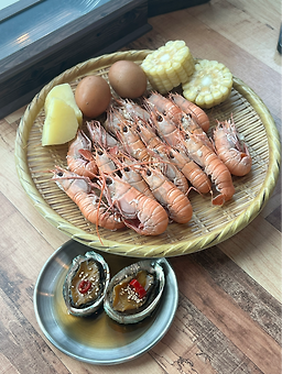 바른물 사진 4
