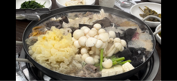 산들애 2