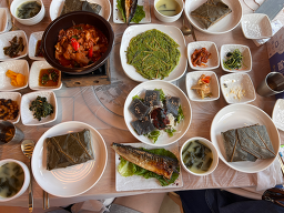 미소식당 6