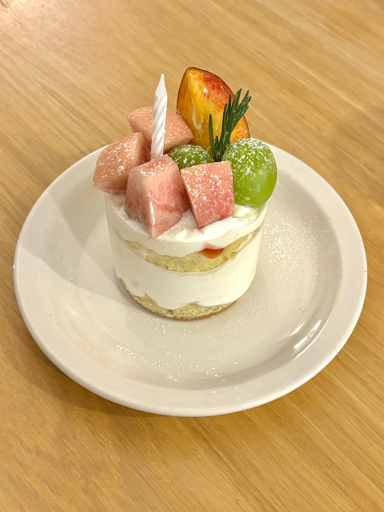 커피벌스데이 사진 3