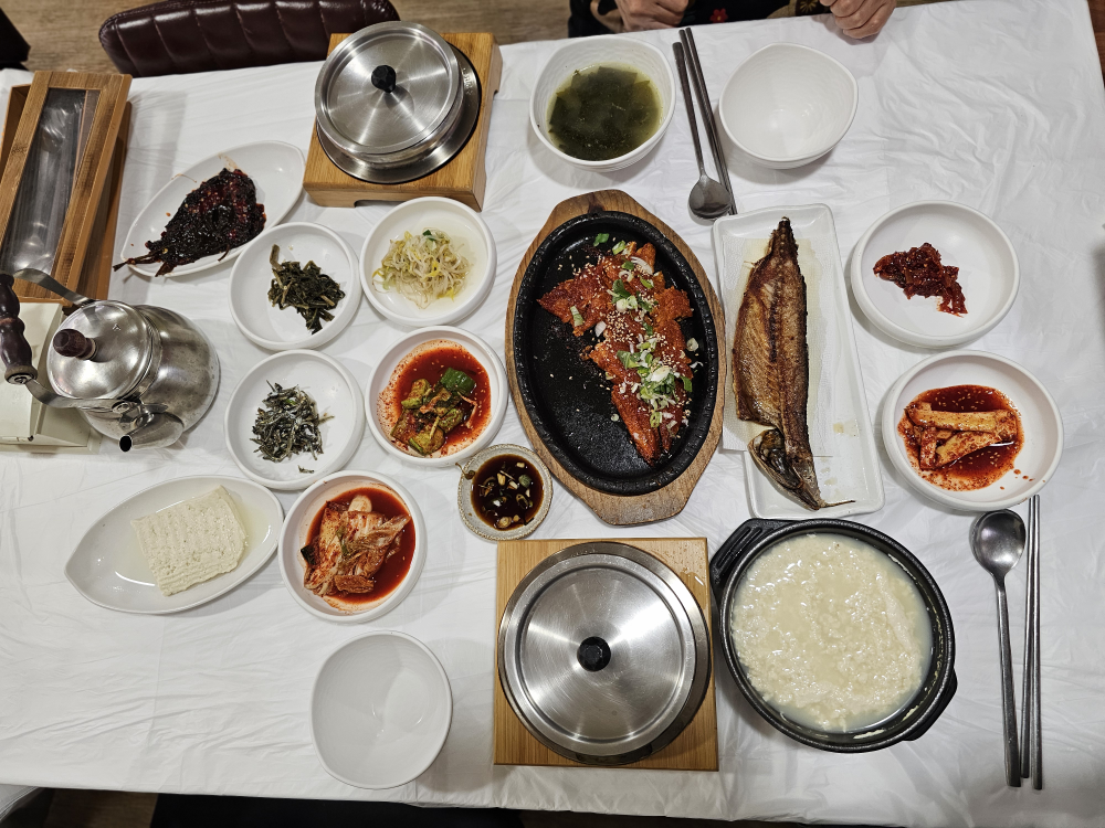 황두막할머니 10