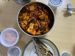 목포낙지마을 3