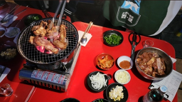 선비옥 사진 5