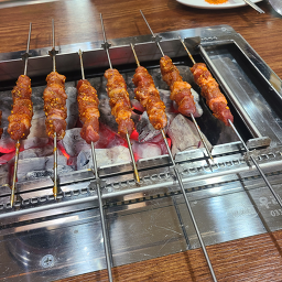 Haeolbinyangkkochisyabeusyabeu 3