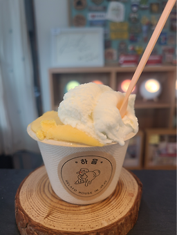 하음 사진 2