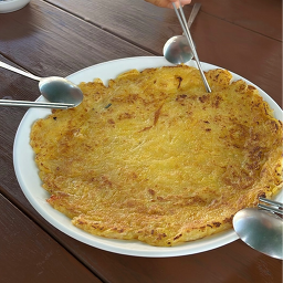신라식당 3