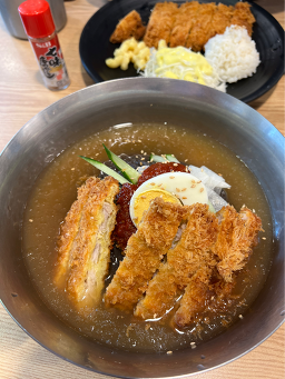 포크포크 본점 사진 4