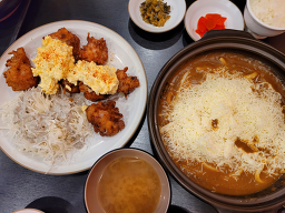 보리식당 대표 사진