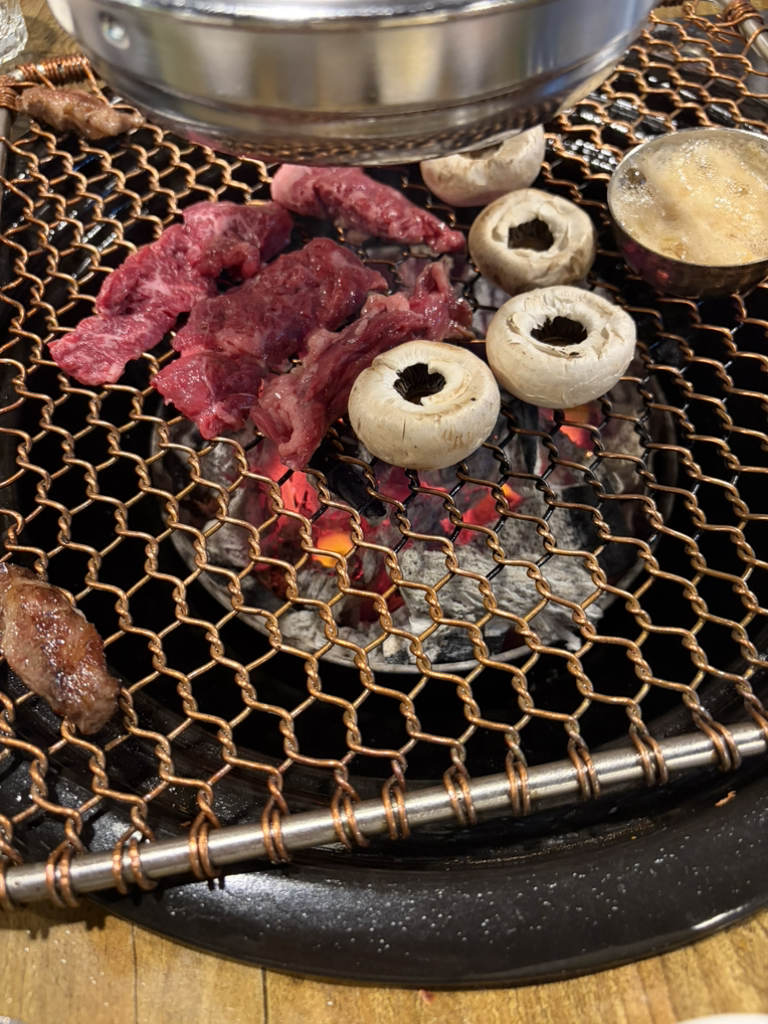 와규오감 대표 사진