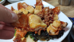 대평산오징어 4