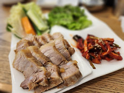 명동칼국수샤브샤브 2