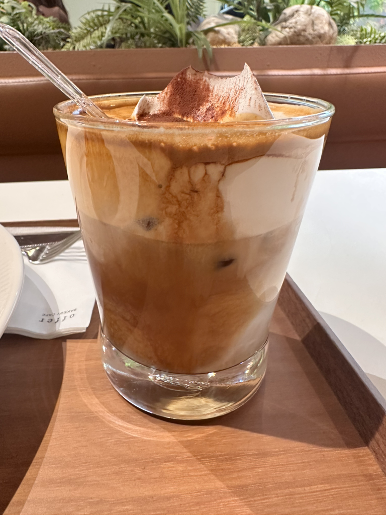 오퍼 사진 3