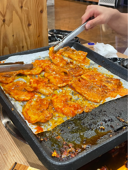 Dosaegi1982jungmunjeom 5