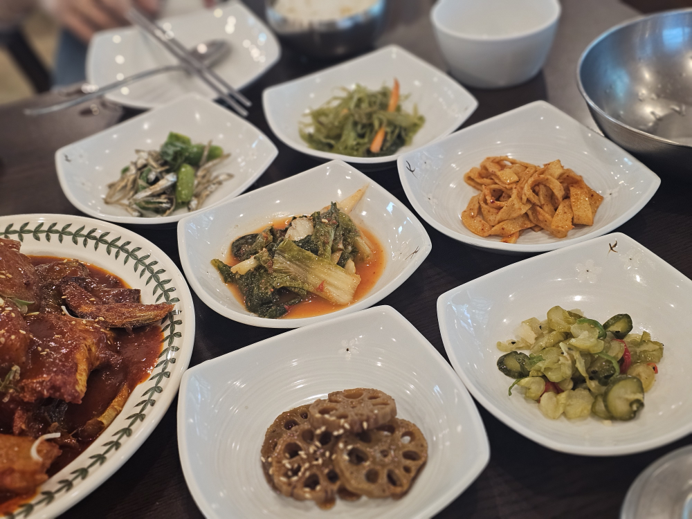 Sodam 6
