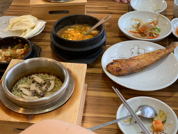 안뜨르 사진 7