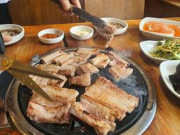 Sillanongwon 4