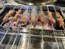 5959양꼬치 본점 사진 5