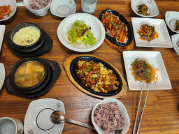 장독대 6