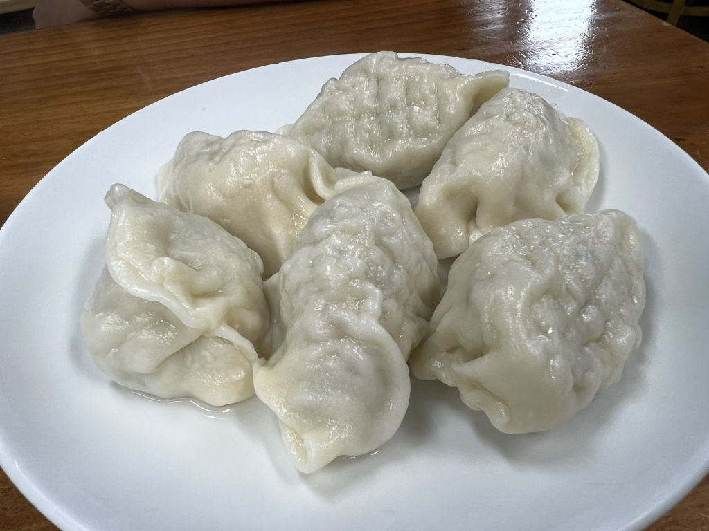 Pildongmyeonok 1