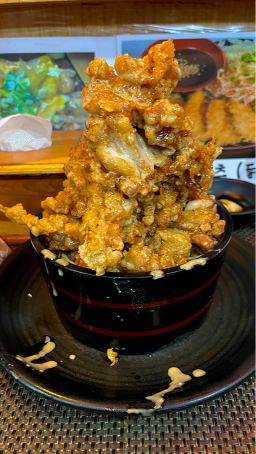 치마오 사진 4