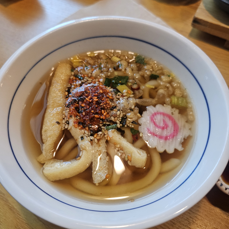 바바스시 비스트로 사진 3