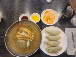 교동면옥 2