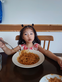 라곰키친 펙스코점 2