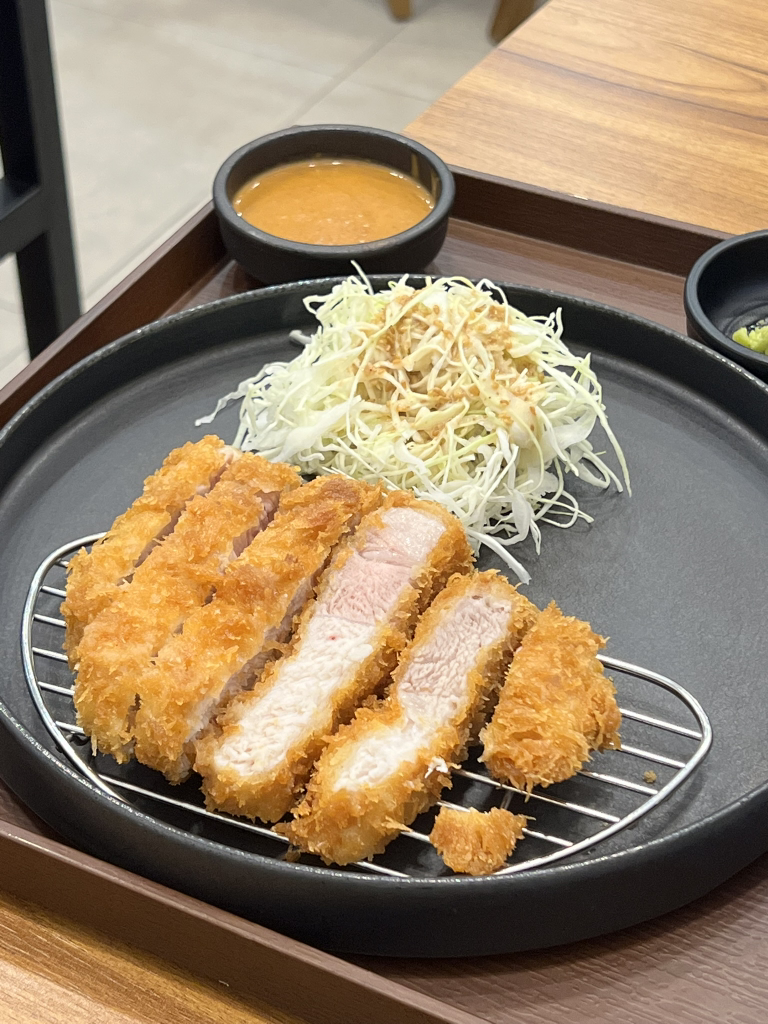 츠키젠 원그로브점 대표 사진