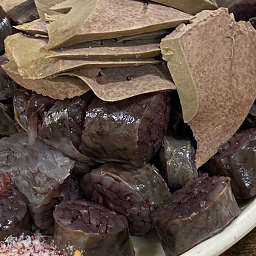 Naraebunsik 4