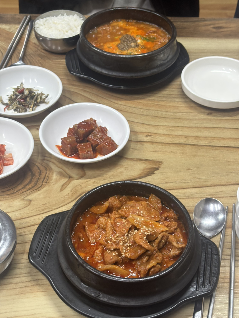 소담골오리마을 2