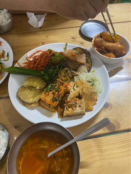 시골집 2