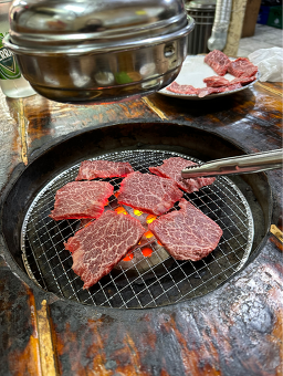 세진한우실비 2
