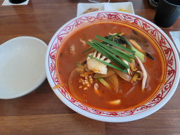 용차이 사진 4