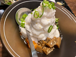 라비옥 사진 7