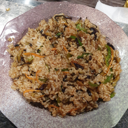 서대문양꼬치 본점 대표 사진