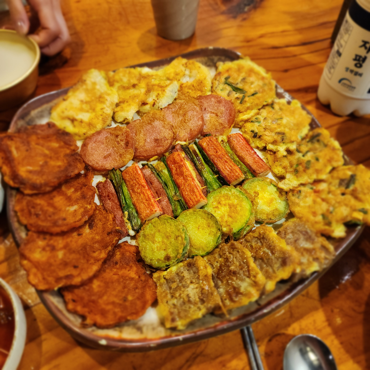 파막동 3