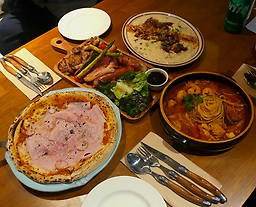 Mudu (무두) 3